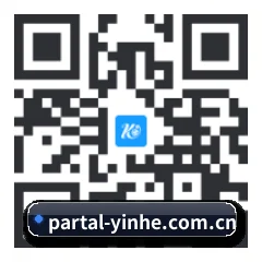 iPhone APP 二维码